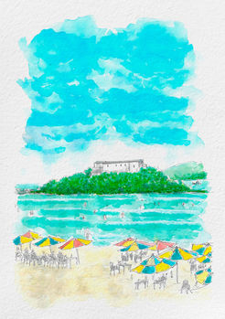 PRAIA-DO-FORTE-(MAR-2025)-HD-copiar.jpg