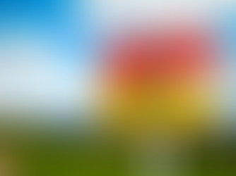 Love is Effortless, Hatred is Effort Taking