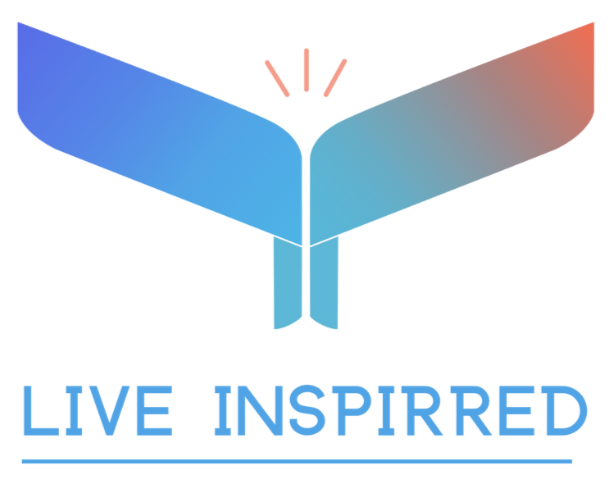 Untitled design_edited.png