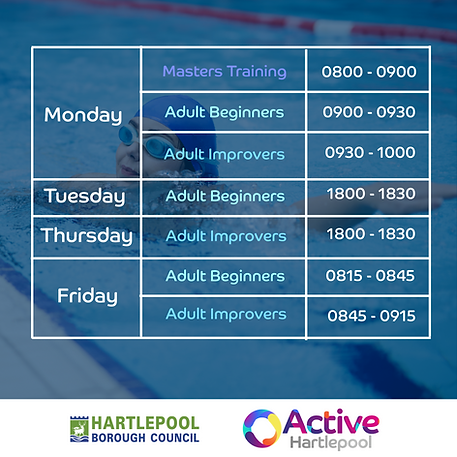 ADULT SWIMMING LESSONS (2).png
