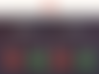 The Blessing of a Call: Why Family is Priceless