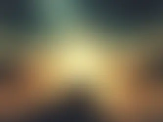 Embracing Significance: Finding Purpose in the Everyday