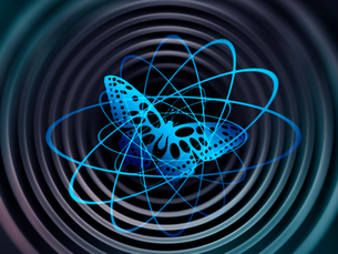 Unleashing the Butterfly Effect: Small Actions, Big Impact