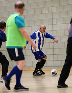 220325HBC Sport Sessions_006.jpg