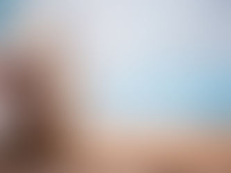 Money : Rational or Emotional ?