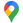 googlemapsicon