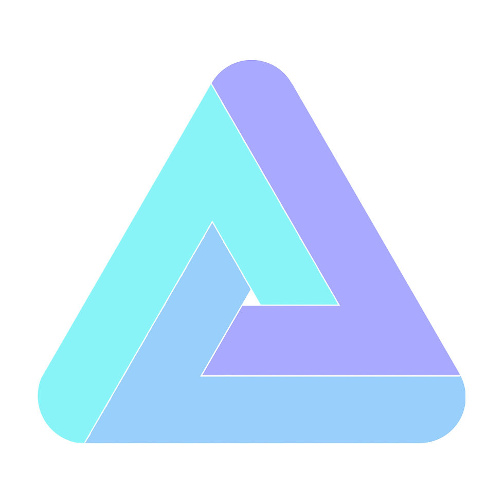 BBOC Ambassador Meeting