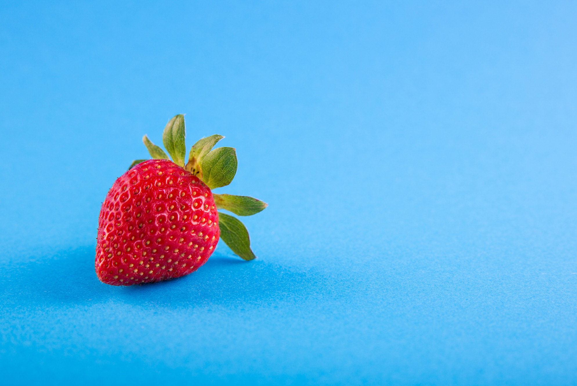 Leapdiet