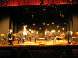 11052461_978416892225355_6099268504689545507_o