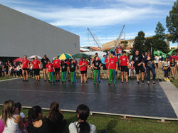 14380066_1161810140552695_3490856446548617154_o