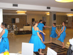 15403641_1233734650026910_5435661505108934622_o