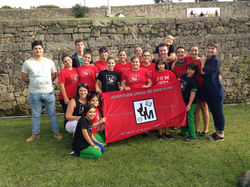 14500472_1161810353886007_8817967737808623298_o