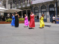 13708280_1100493933350983_7362595450000609110_o