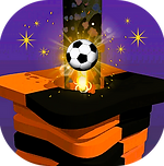 Money Stack Logo 1024 Enhanced - round edge.png