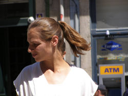 13692927_1100496706684039_3886666430789659110_o