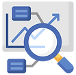 free-icon-data-analysis-4176962.png
