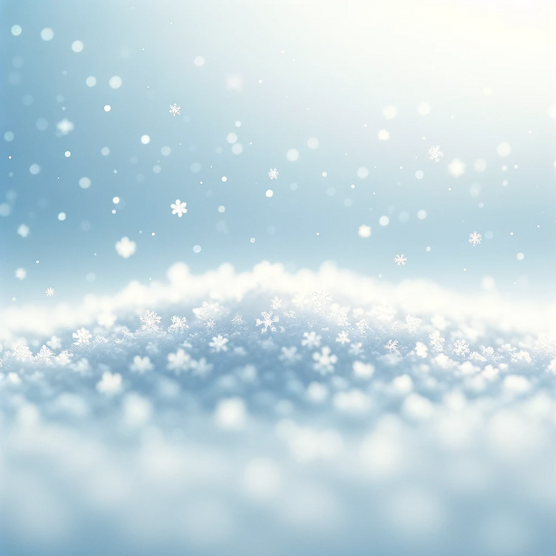 DALL·E 2023-12-13 16.53.21 - A high-quality image with a simple background, either white o