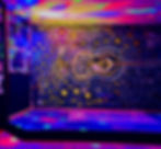 Stage
