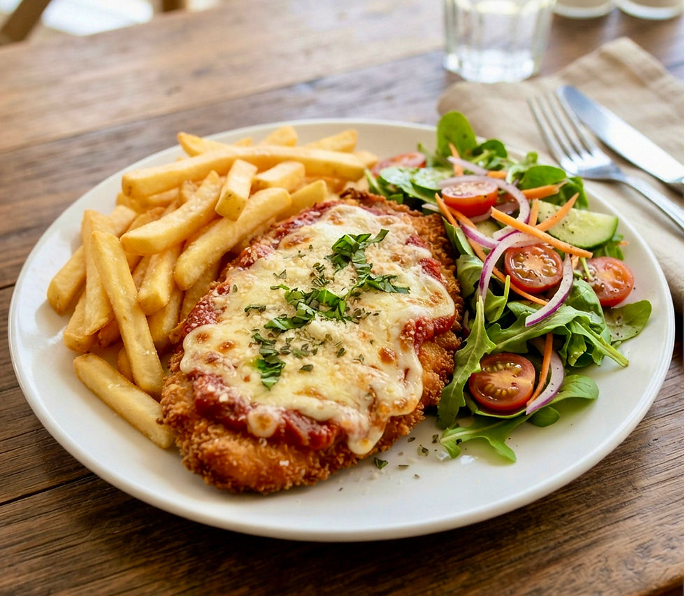 A4 21x29 px (2).jpg