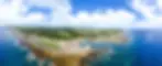 Eua-Island-Landscape-Panorama.webp