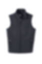 Thumbnail: J325 Port Authority Core Soft Shell Vest