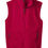 F219 Port Authority Value Fleece Vest