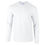 G840 Gildan Adult 50/50 Long-Sleeve T-Shirt