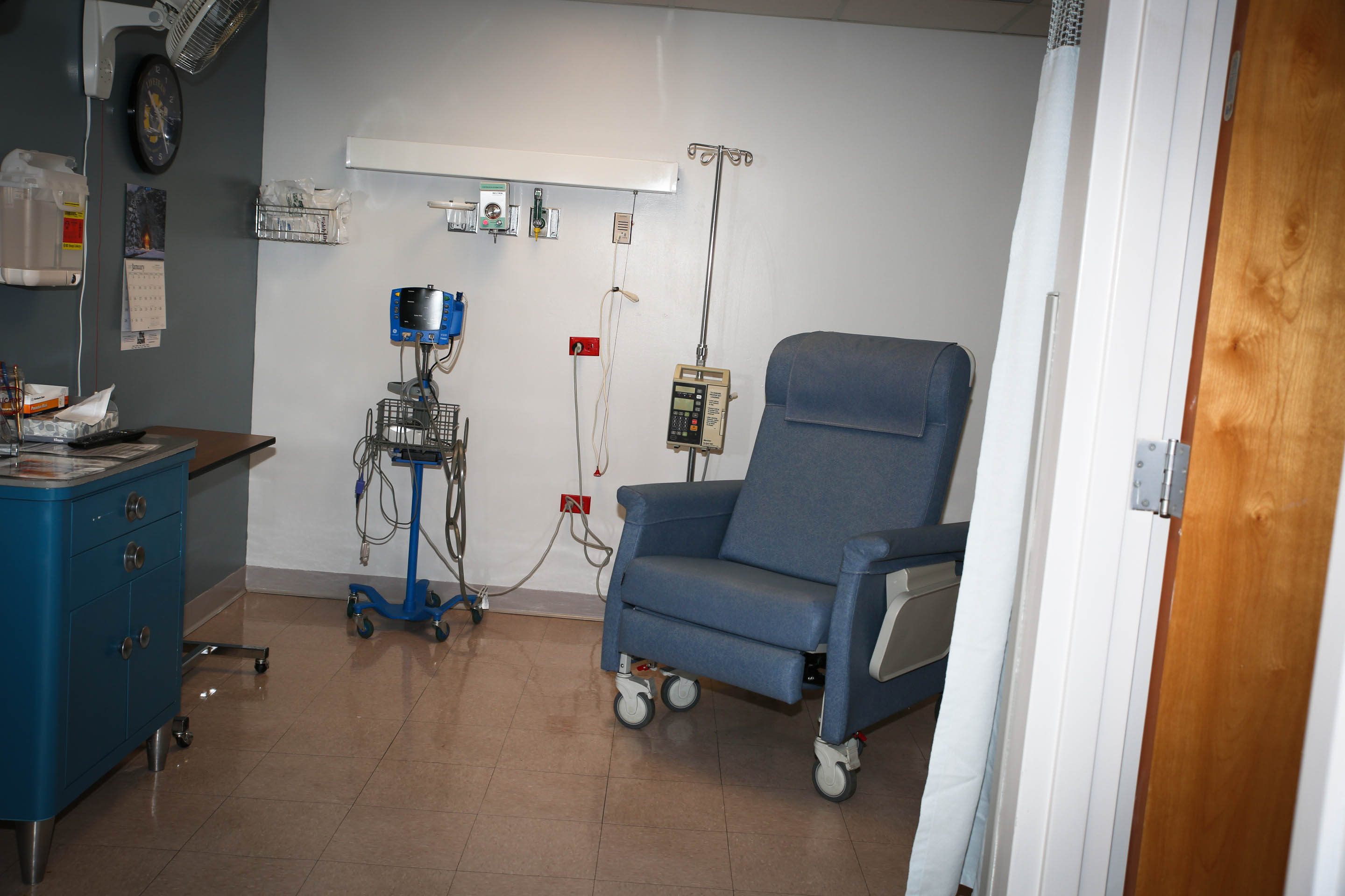 to Decatur Health Decatur Health Oberlin, KS