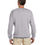 Thumbnail: G180 Gildan Adult Heavy Blend 50-50 Fleece Crew