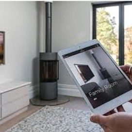 Your Home & Busincess Technology and Security Experts.