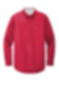 Thumbnail: S608 Port Authority Long Sleeve Easy Care Shirt