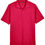 M348t Harriton Men's Tall Advantage Snag Protection Plus Il Polo