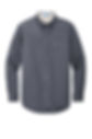 Thumbnail: S608 Port Authority Long Sleeve Easy Care Shirt