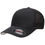Thumbnail: 6511 Flexfit Adult 6-panel Trucker Cap