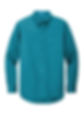 Thumbnail: S608 Port Authority Long Sleeve Easy Care Shirt