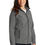 L317 Port Authority Ladies Core Soft Shell Jacket