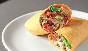 Chicken Bacon Ranch Wrap.jpg