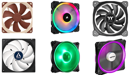 Best-140mm-case-fans.png