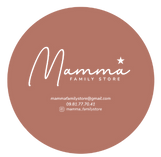 Design sans titre.png