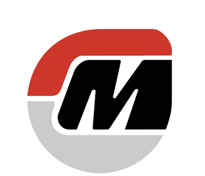 Capture d’écran 2026-03-24 à 23.27_edite