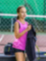 Capture d’écran 2025-09-19 à 09.22.58.png