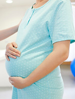 Transmission de l'hémochromatose