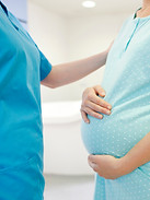 Birthing Centre