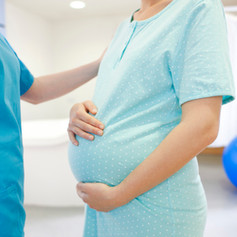 Birthing Centre