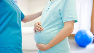 Understanding Nitrous Oxide for Labor