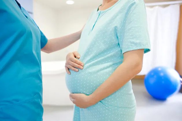 birth plans are they worth it alecia staines sunshine coast bellybelly birth plan