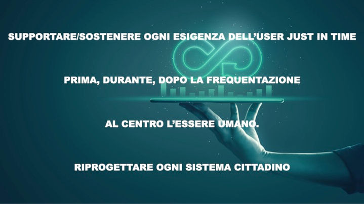 Diapositiva17.jpg