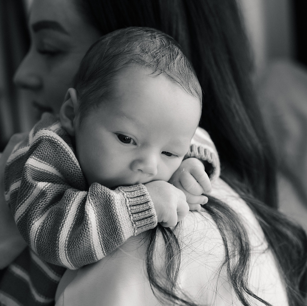 Carter-112.jpg