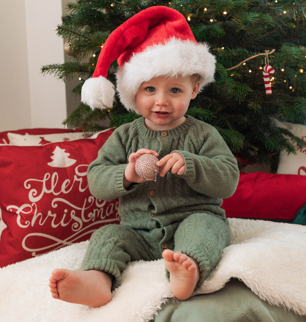 Xmas-2.jpg