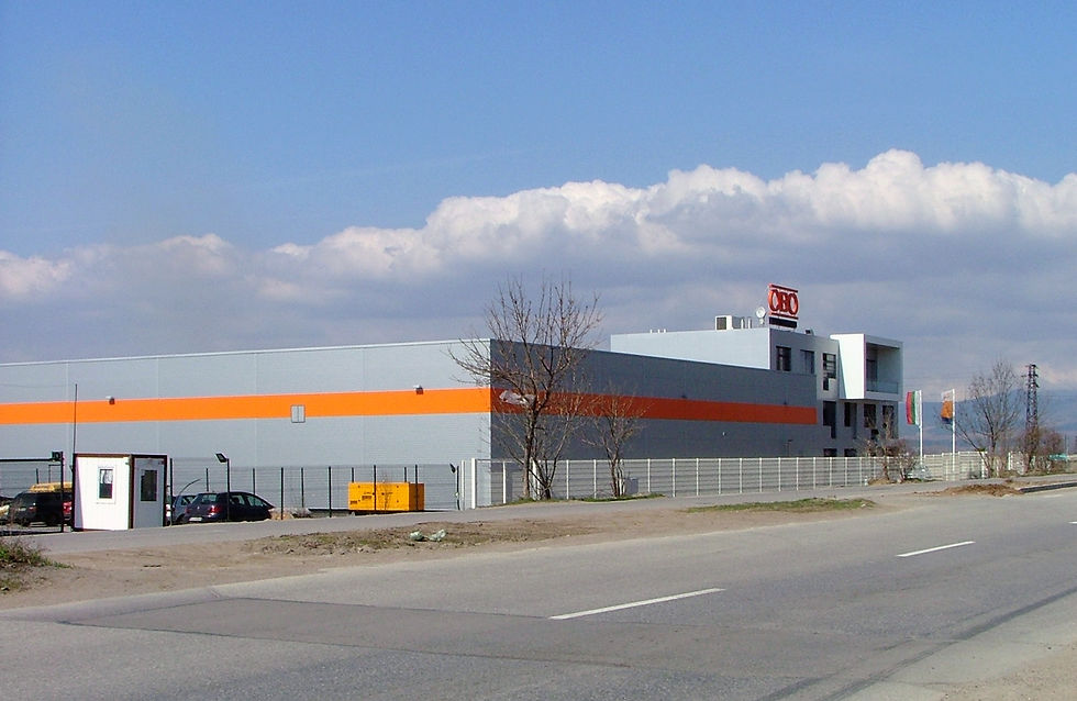 02_izgled.jpg